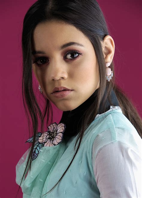 jenna ortega hot photos|Best Jenna Ortega Posts